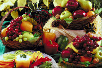Fruit and vegetables.jpg